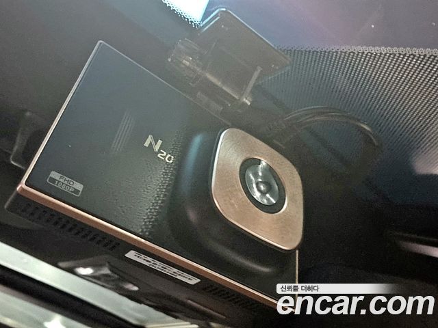 Kia K5 2017 — photo 34