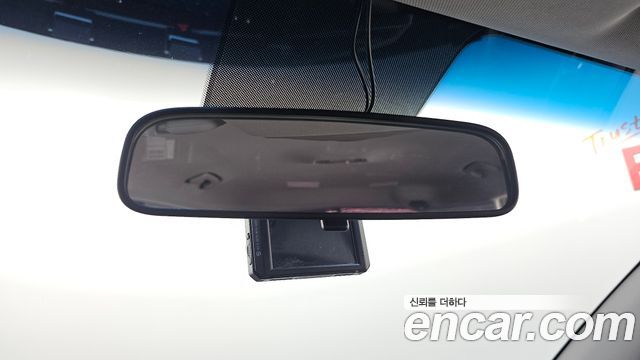 Hyundai Tucson 2017 — photo 25