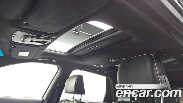 Hyundai Palisade 2021 — photo 23