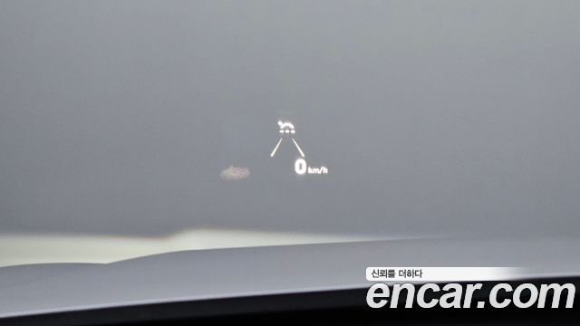 Hyundai Palisade 2021 — photo 26