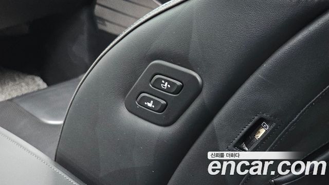 Hyundai Palisade 2021 — photo 30