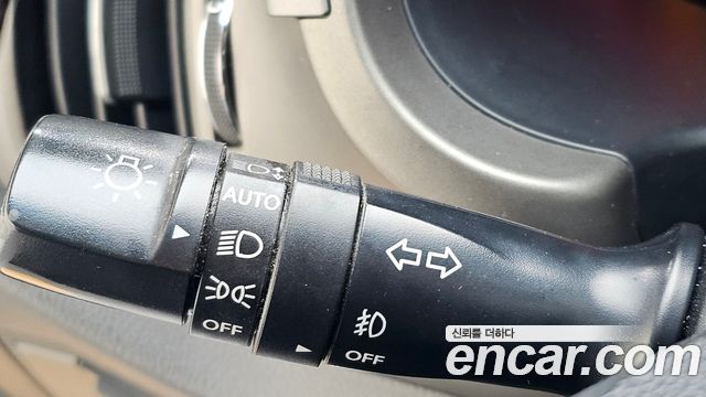 Kia Sportage 2014 — photo 17