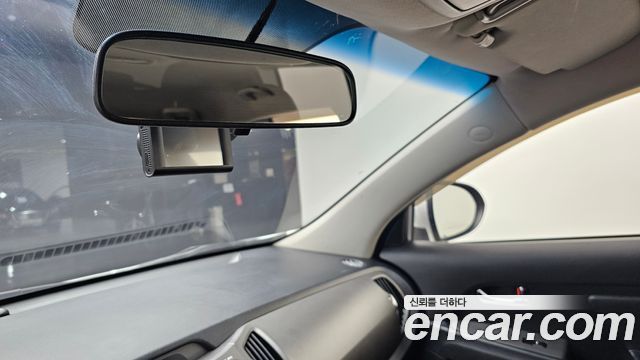 Kia Sportage 2014 — photo 19