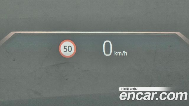 BMW 7-Series 2023 — photo 17