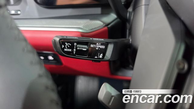 Porsche Cayenne 2026 — photo 12