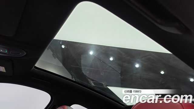 Porsche Cayenne 2026 — photo 22