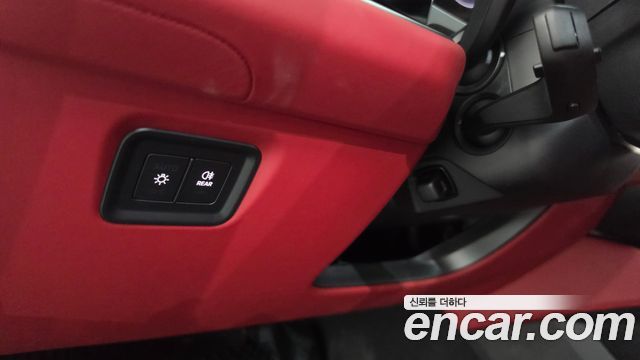 Porsche Cayenne 2026 — photo 23
