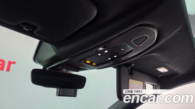 Porsche Cayenne 2026 — photo 28