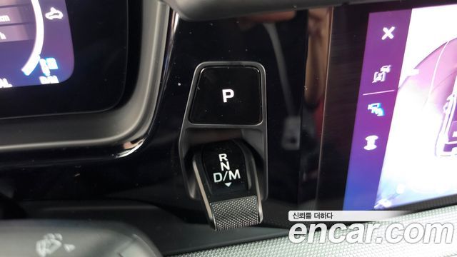 Porsche Cayenne 2026 — photo 29