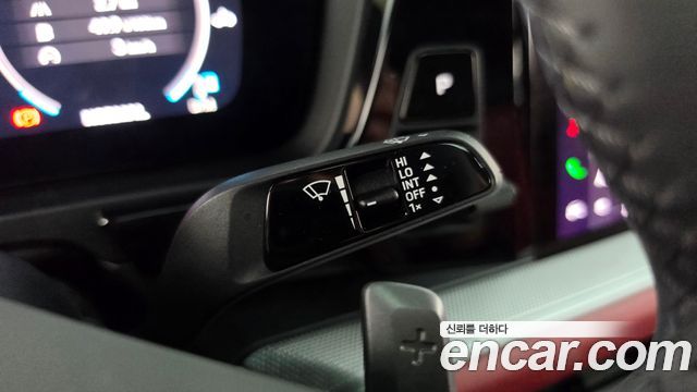 Porsche Cayenne 2026 — photo 30