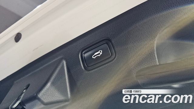 Kia Seltos 2024 — photo 27