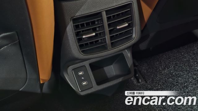 Kia Seltos 2024 — photo 32