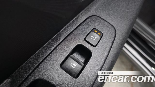 Hyundai AVANTE 2021 — photo 19