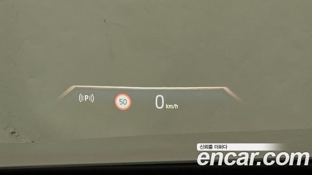 BMW 7-Series 2024 — photo 25