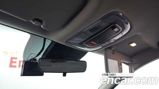 Hyundai AVANTE 2023 — photo 24