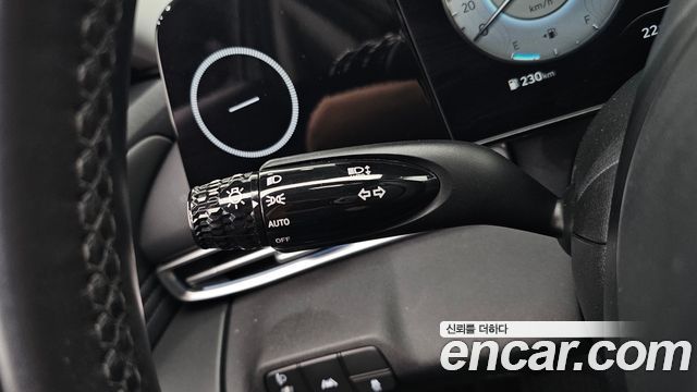 Hyundai AVANTE 2023 — photo 26