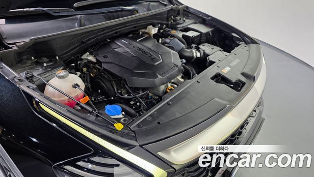 Kia Sportage 2023 — photo 6
