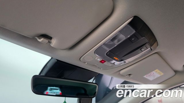 Kia Sportage 2023 — photo 18