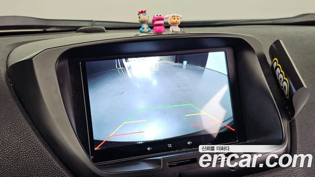 Hyundai Genesis 2010 — photo 15
