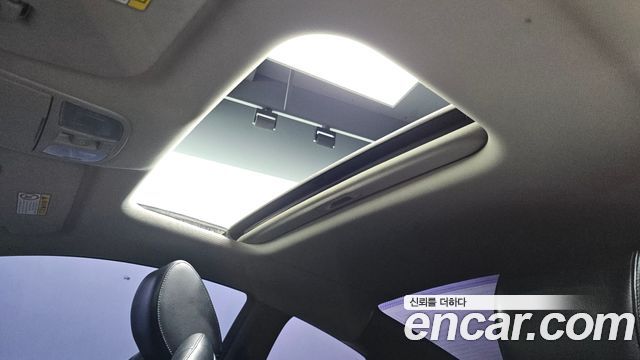 Hyundai Genesis 2010 — photo 19