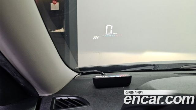 Hyundai Genesis 2010 — photo 20