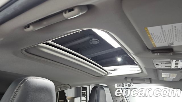 Toyota RAV4 2014 — photo 19
