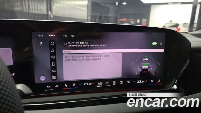 Audi A6 2026 — photo 24