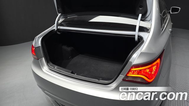 Hyundai Sonata 2013 — photo 30