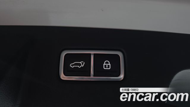 Kia Sorento 2023 — photo 24