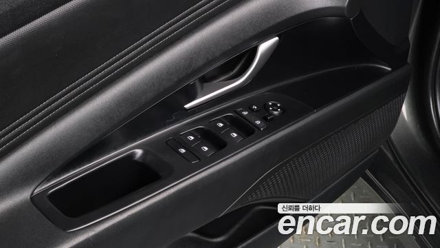 Hyundai AVANTE 2021 — photo 22