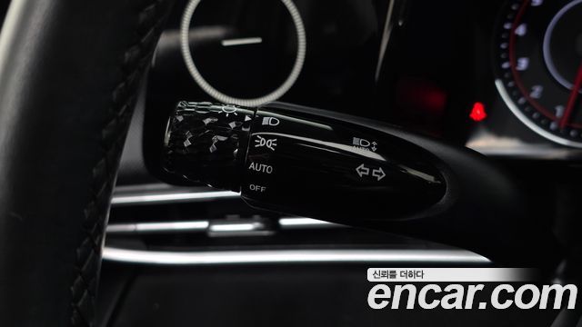 Hyundai AVANTE 2021 — photo 27