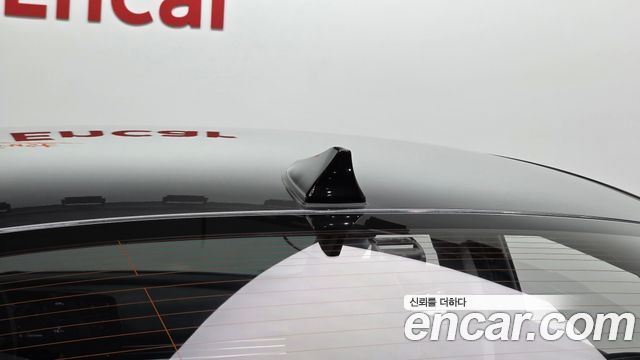 Hyundai AVANTE 2021 — photo 31