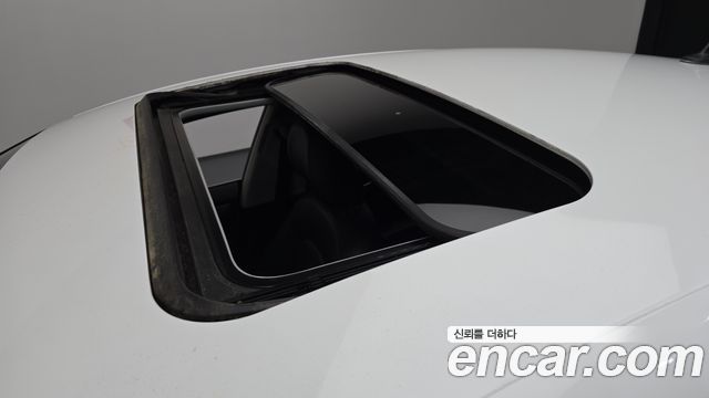 Audi A5 2015 — photo 19