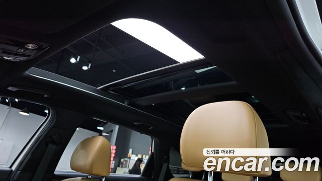 Kia Sorento 2021 — photo 17