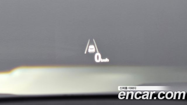 Kia Sorento 2021 — photo 20