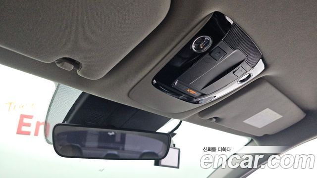 Kia K5 2023 — photo 30