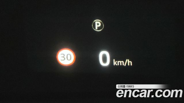 Land Rover Range Rover Sport 2019 — photo 16