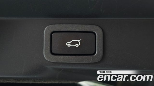 Land Rover Range Rover Sport 2019 — photo 18