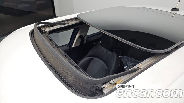 Mini Cooper 2015 — photo 19