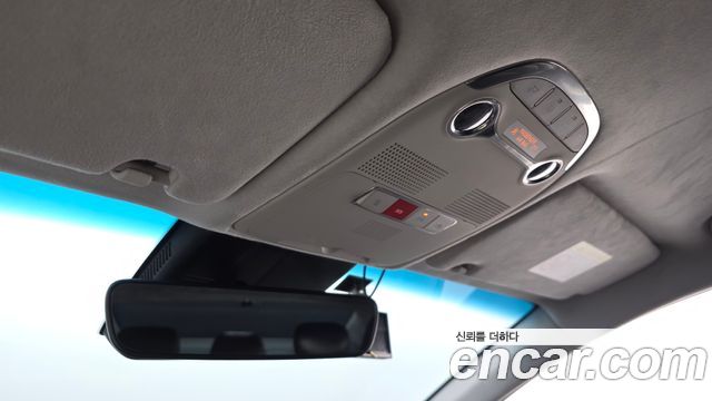 Hyundai Grandeur 2023 — photo 25