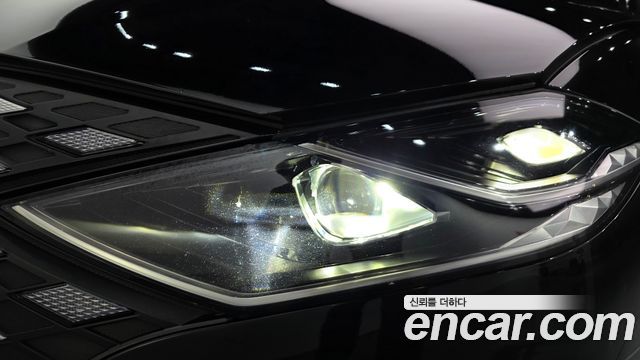 Hyundai Grandeur 2023 — photo 8