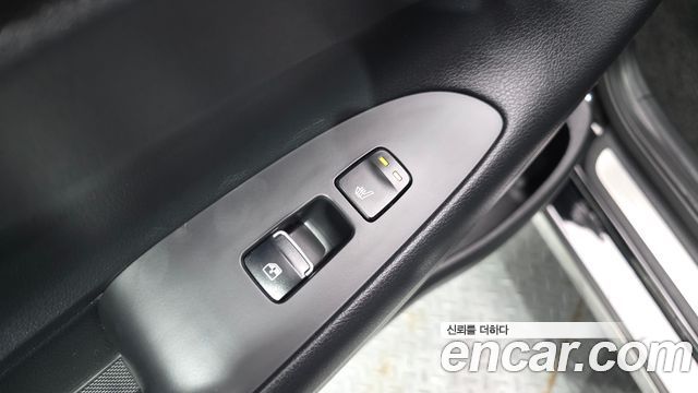 Hyundai Grandeur 2023 — photo 29