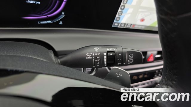 Kia Seltos 2026 — photo 18
