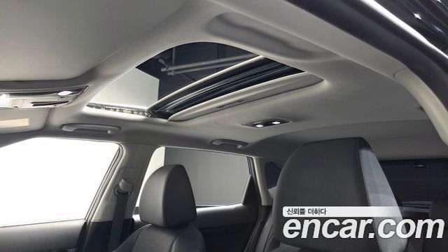 Kia Seltos 2023 — photo 23