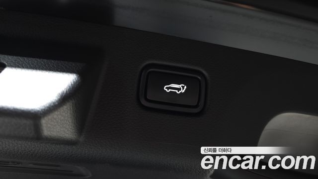 Kia Seltos 2023 — photo 24