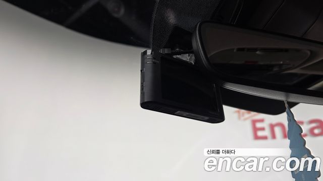 Kia Seltos 2023 — photo 26