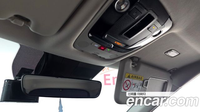 Kia Seltos 2023 — photo 27