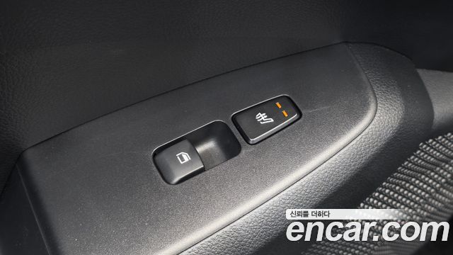 Kia Seltos 2023 — photo 30