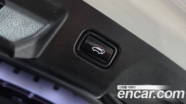 Kia Seltos 2024 — photo 22