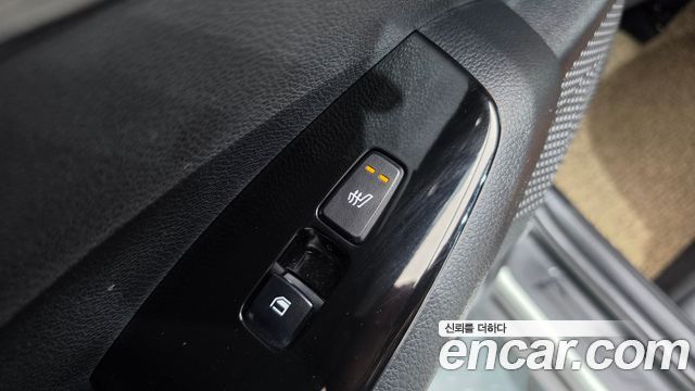 Kia Seltos 2024 — photo 25